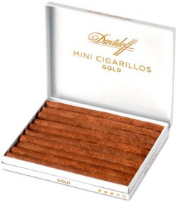 sigarilly-davidoff-mini-cigarillos-gold-20pcs-3.800x600