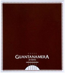 sigarilly-guantanamera-mini-20pcs-1.800x600