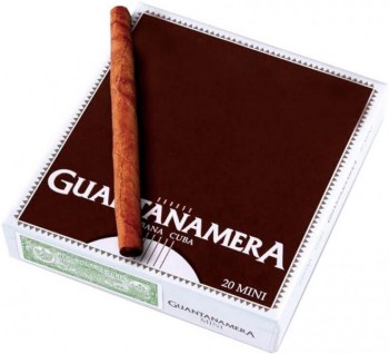 sigarilly-guantanamera-mini-20pcs-2.800x600