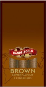 sigarilly-handelsgold-brown-coffee-5pcs-1