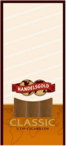 sigarilly-handelsgold-classic-tip-1