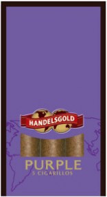 sigarilly-handelsgold-purple-grape-5pcs-1