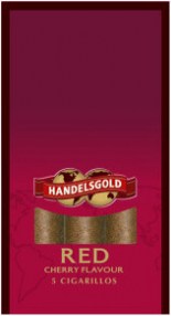 sigarilly-handelsgold-red-cherry-5pcs-1