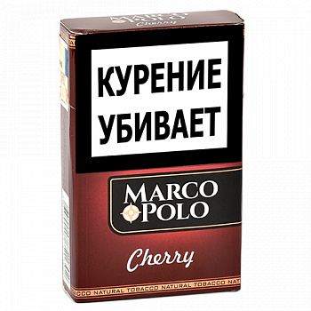 sigarilly-marco-polo--king-size--cherry-_20-sht.800x600