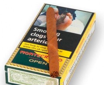 sigarilly-montecristo-open-mini.800x600