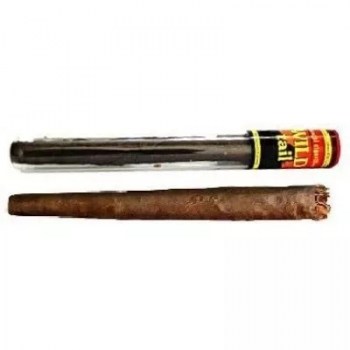 sigarilly-wild-tail-mojito-v-steklyannoj-tube-1-sht175718741-400x400