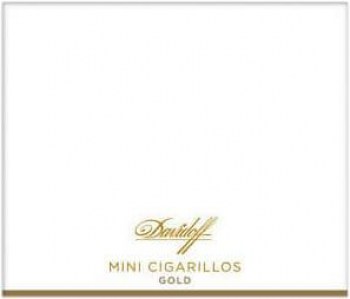 sigarillydavidoff-mini-cigarillos-gold-20psc-1.800x600