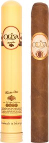 sigary-oliva-serie-o-toro-tubos-1