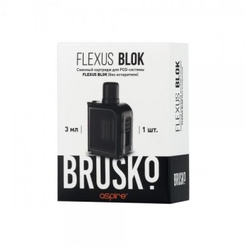 smennyj-kartridzh-brusko-flexus-blok-3-ml-1-sht.-v-upak.-1-sht-7.800x600