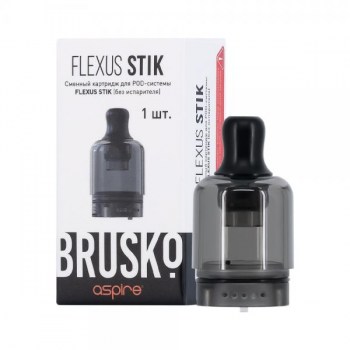 smennyj-kartridzh-brusko-flexus-stik-3-ml-1.800x600