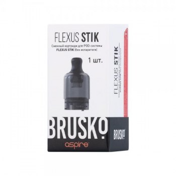 smennyj-kartridzh-brusko-flexus-stik-3-ml-5.800x600