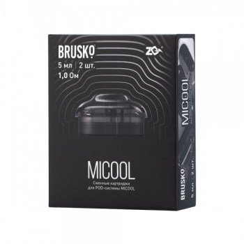 smennyj-kartridzh-brusko-micool-5-ml-1-om-2.800x600