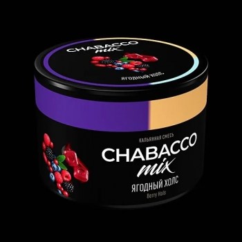 smes_chabacco_mix_medium_berry_hals_yagodnyj_hols_40g