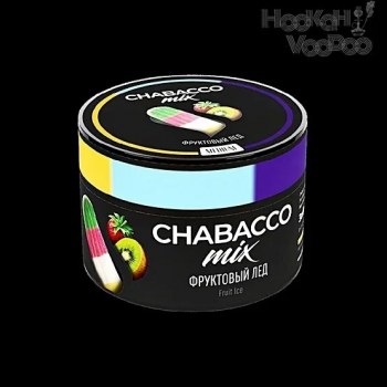smes_chabacco_mix_medium_fruit_ice_fruktovyj_led_50g
