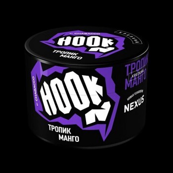 smes_hook_tropik_mango_40g