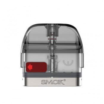 smok-acro-kartridzh_lucky-smoker.ru.800x600