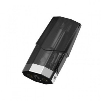 smok-nfix-cartridge_lucky-smoker.ru.800x600