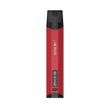 smok-nfix-red_lucky-smoker.ru.800x600