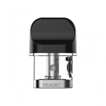 smok-nova-2-cart_lucky-smoker.ru.800x600