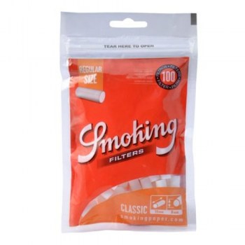 smoking-classic-100.800x600