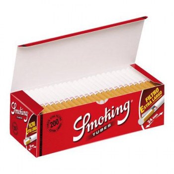 smoking-extra-long-filter-tubes-200.800x600