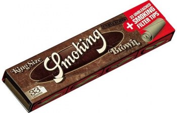 smoking-king-size---brown--filter-tips--1.800x600