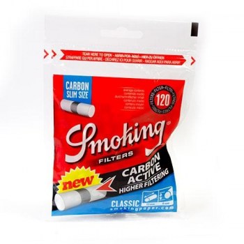 smoking-slim-carbon-120.800x600