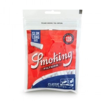 smoking-slim-long-120.800x600