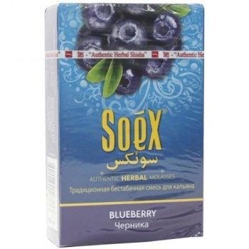 soex_blueberry-500x500.800x600