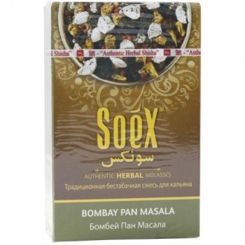 soex_bombay_pan_masala-500x500.800x600