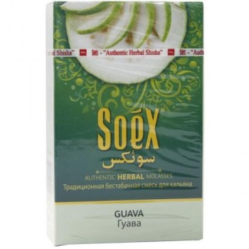 soex_guava-500x500.800x600