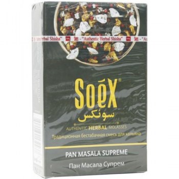 soex_pan_masala_supreme-500x500.800x600