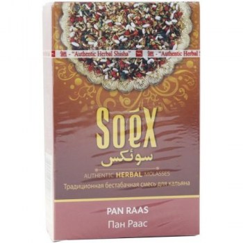 soex_pan_raas-500x500.800x600