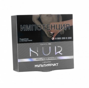 sp4l3piodo3e283ic2jinp6el1s6p80n