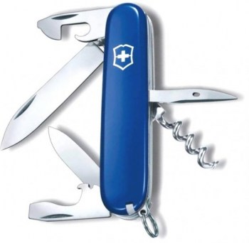 spartan-victorinox-136032-2.800x600