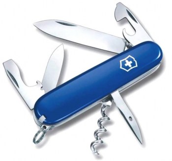 spartan-victorinox-136032.800x600