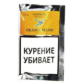 stanislaw-orange-blend-40.800x600