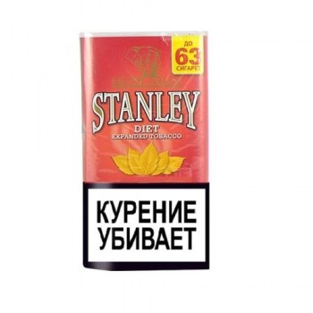 stanley-diet.800x600