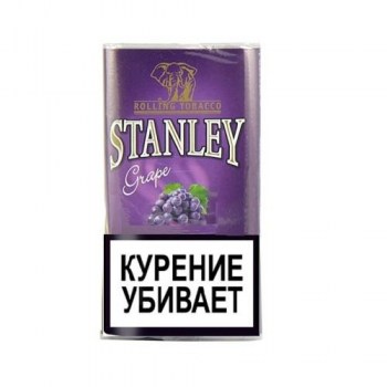 stanley-grape.800x600