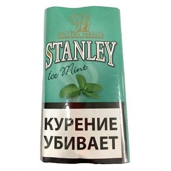 stanley-ise-mint.800x600