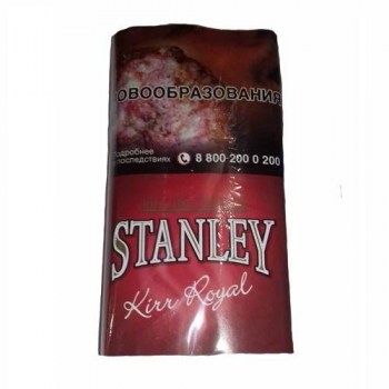 stanley-kir-royal-30.800x600