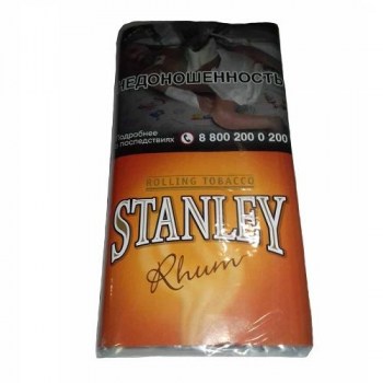 stanley-rhum-30.800x600