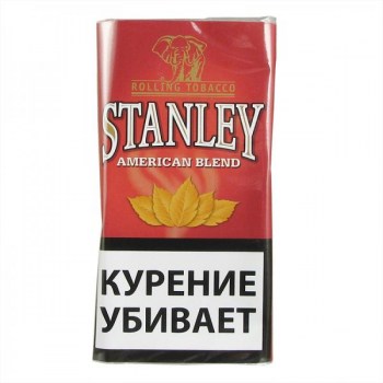 stanley_american_blend.800x600