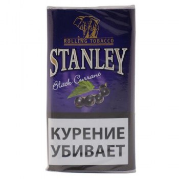 stanley_black_currant-.800x600