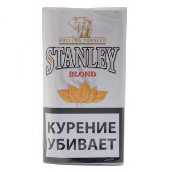 stanley_blond.800x600