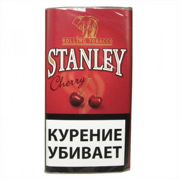 stanley_cherry.800x600