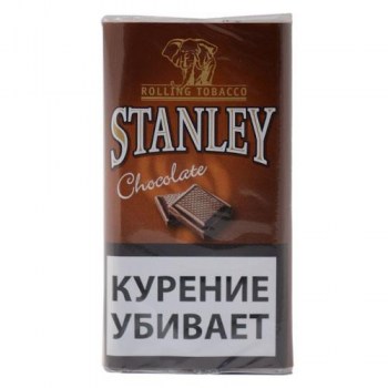 stanley_chocolate.800x600