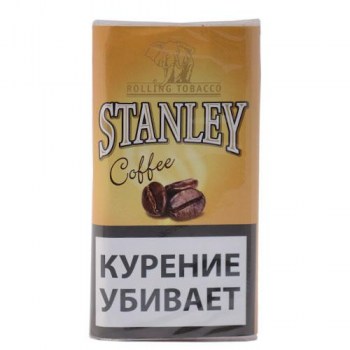 stanley_coffee.800x600