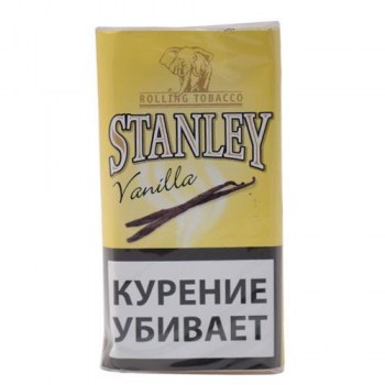 stanley_vanilla.800x600