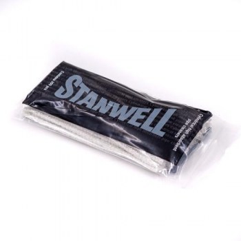 stanwell-konical-500x500.800x600